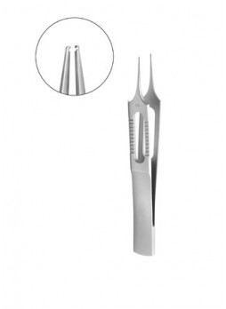 Forceps